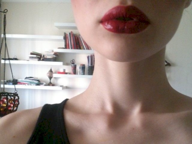Angelina4U's profile - Image n°2