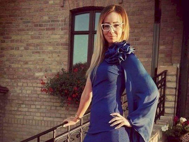 AngelinaBurn's profile - Image n°4