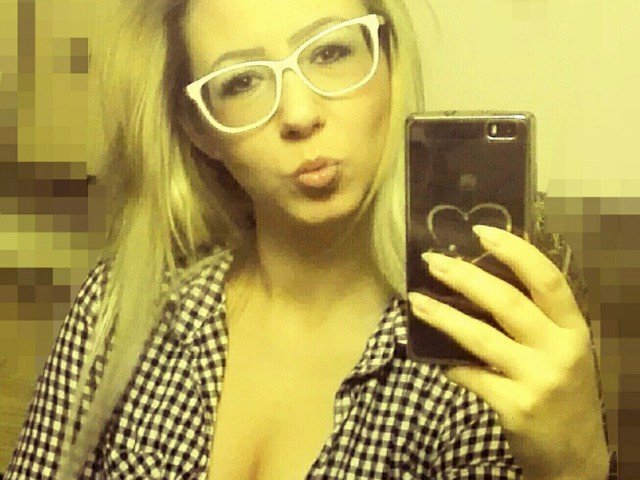 AngelinaBurn's profile - Image n°3