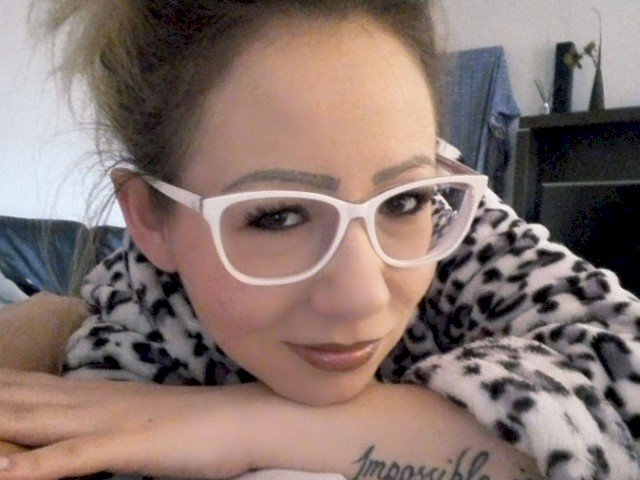 Perfil con AngelinaBurn - Imagen  n°5