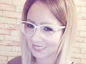 AngelinaBurn's Sexcam