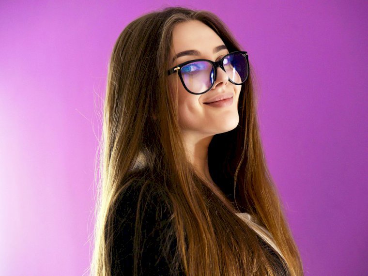 AngelinaLisa' profilo - Immagine n°0