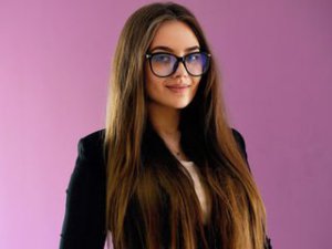 Profil de AngelinaLisa