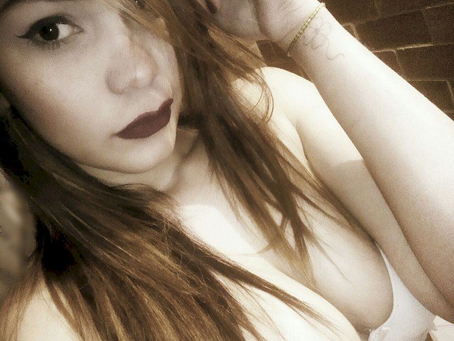 angelinelove's profile - Image n°2
