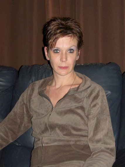Angeliquex's profile - Image n°1