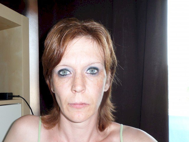 Angeliquex's profile - Image n°0