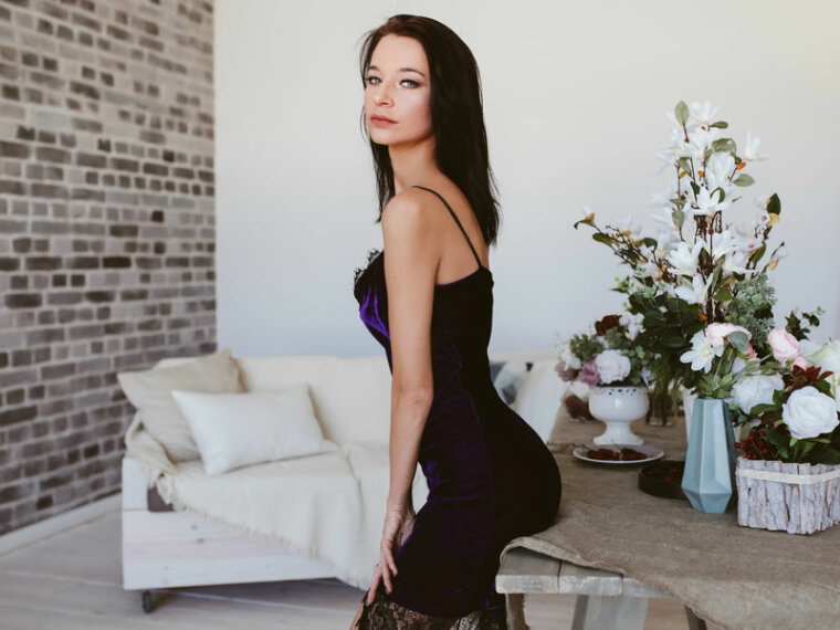 AngelKylie's Profil - Bild n°0