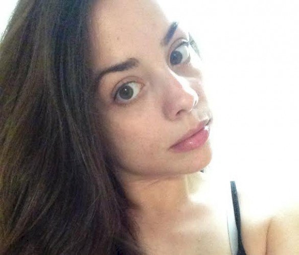 angella's profile - Image n°1