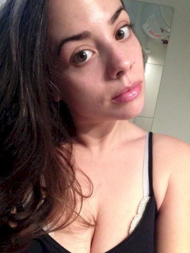angella's profile - Image n°2