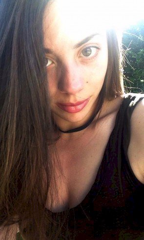 angella's profile - Image n°0