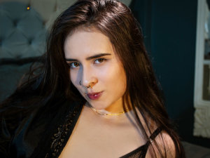 AngellaBlackwood's Sexcam