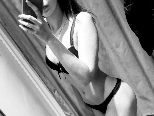 Angellie's profiel - Afbeelding n°5