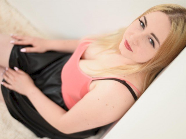 AngelLilly's profile - Image n°2