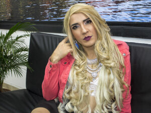 Profil de AngellineMitch