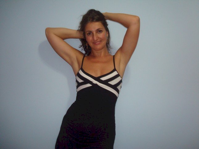 AngelliqueXX's profiel - Afbeelding n°9