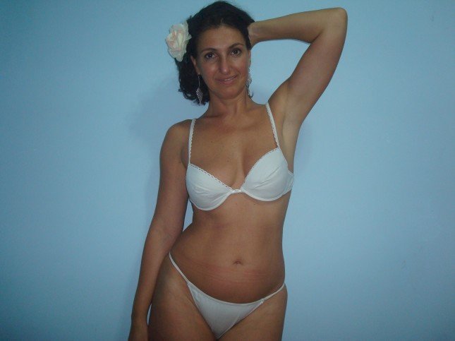 AngelliqueXX's profiel - Afbeelding n°11