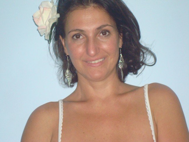 AngelliqueXX's profiel - Afbeelding n°15