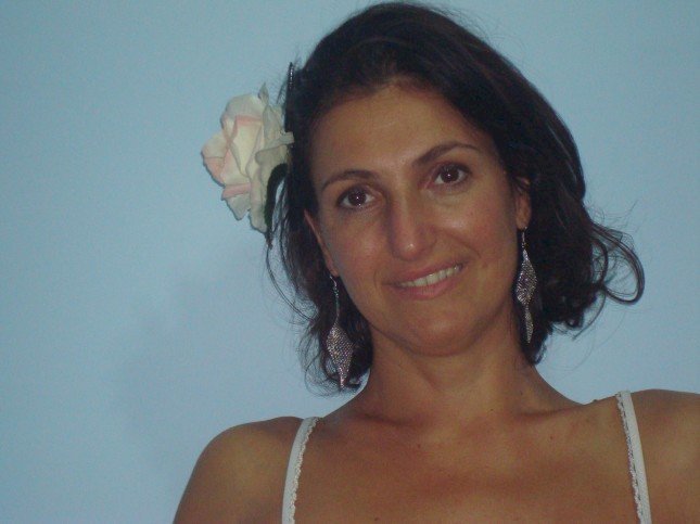 AngelliqueXX's profiel - Afbeelding n°10