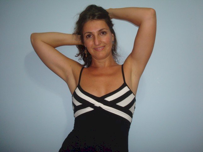 AngelliqueXX's profiel - Afbeelding n°6