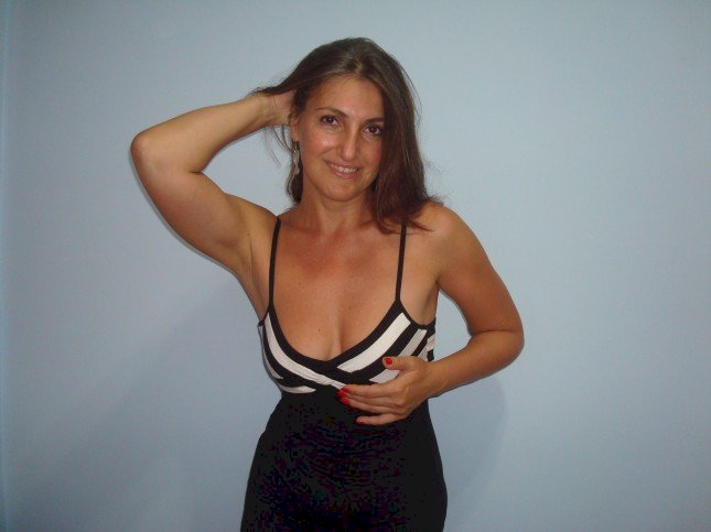 AngelliqueXX's profiel - Afbeelding n°17