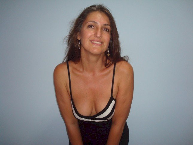 AngelliqueXX's profiel - Afbeelding n°7