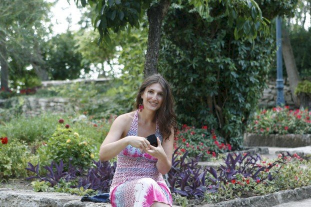 AngelliqueXX's profiel - Afbeelding n°16