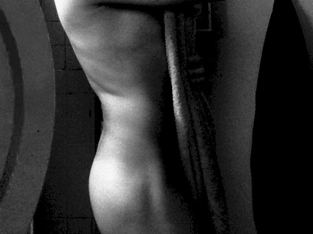 AngelLucifer's profile - Image n°2