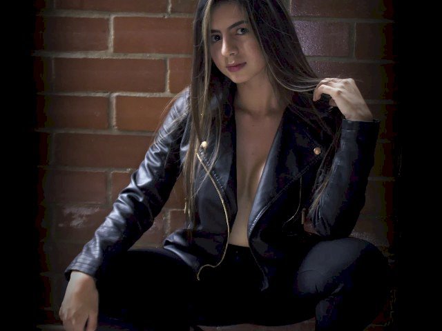 AngelLulu's profiel - Afbeelding n°7