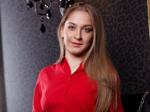 Live Sex AngelMonicaBb