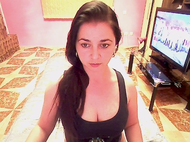 AngelNight's profile - Image n°0