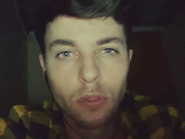 angelo1030's profile - Image n°2