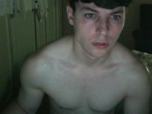 Angelo1030's Sexcam