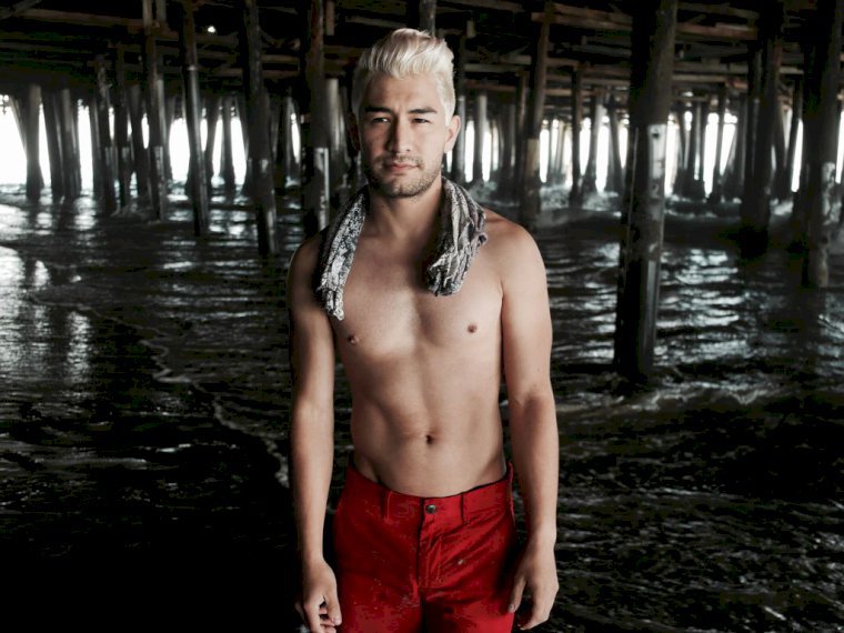 angelobigcock3's profile - Image n°0
