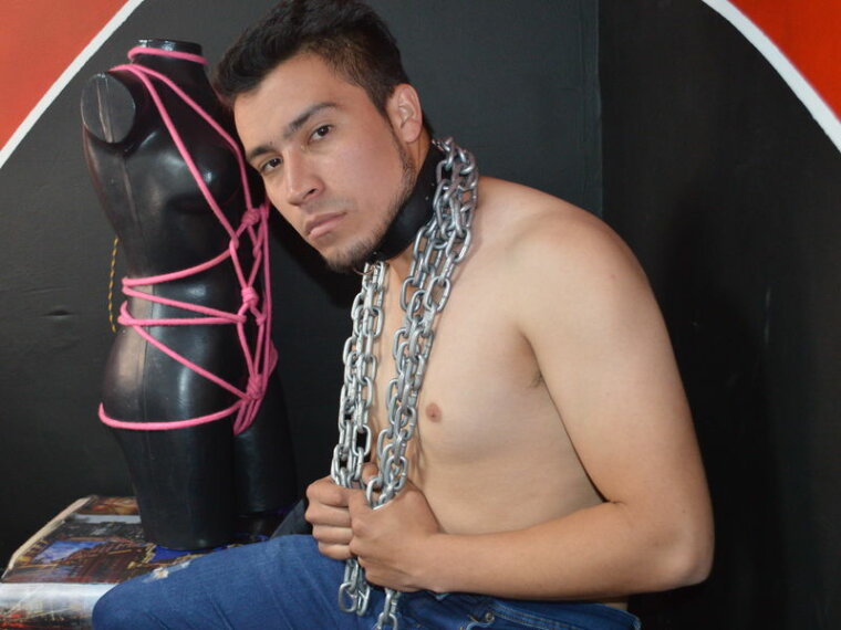 AngeloForestSub's profile - Image n°0