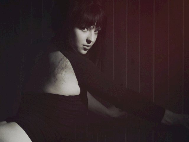 AngelOnDuty's profile - Image n°0