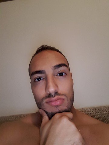 angelosexyy's profile - Image n°0