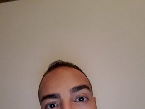 Angelosexyy's Sexcam