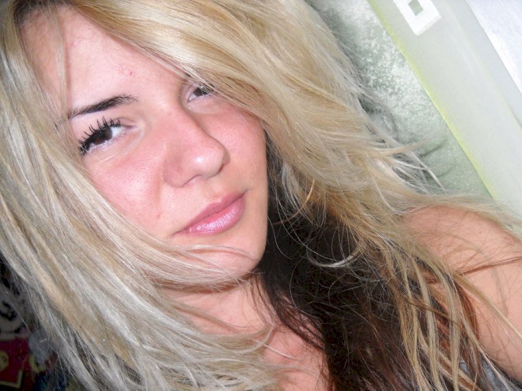 AngelSoul1's Profil - Bild n°0