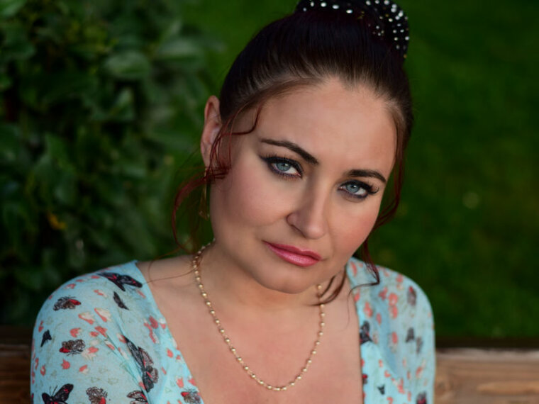 AngelSpase's profile - Image n°0