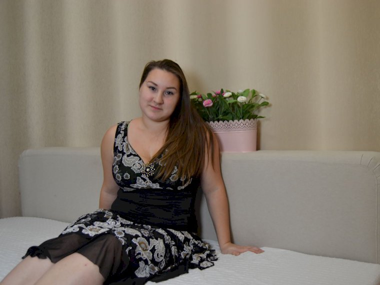 AngelSweetii's profile - Image n°1