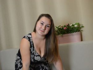 AngelSweetii's Sexcam