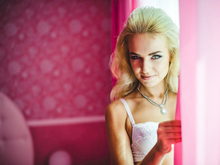 AngelTiffani's profile - Image n°0