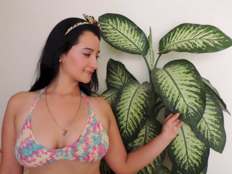 AngelTropical4U's profile - Image n°0