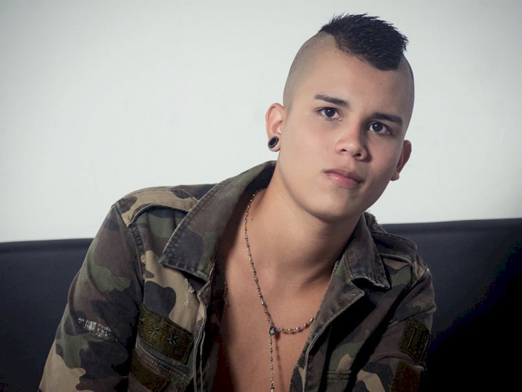 AngelTws's profile - Image n°0