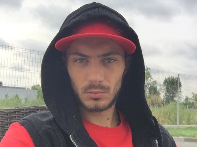 AngelusMSTR's profiel - Afbeelding n°6