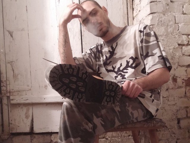 AngelusMSTR's profile - Image n°4