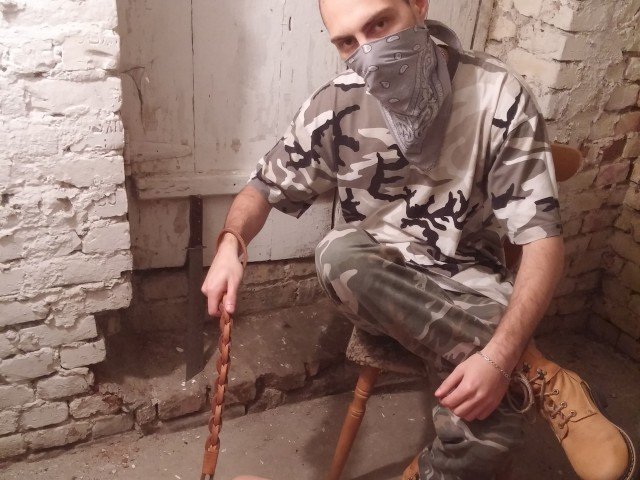 AngelusMSTR's profiel - Afbeelding n°7