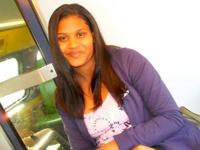 Angelx's profile - Image n°4