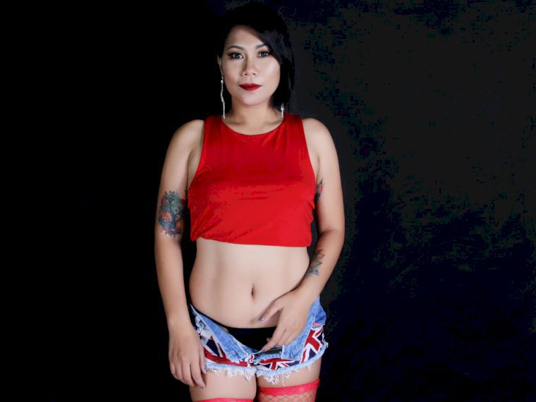 AngeLxDiamond's profile - Image n°0