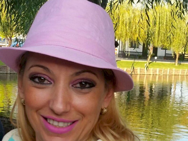 angelynaangy's profile - Image n°2
